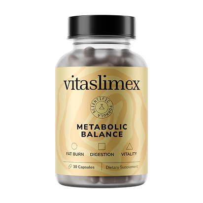Vitaslimex